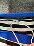 Anrabess Blue Long Sleeve T-Shirt Size M - photo 7