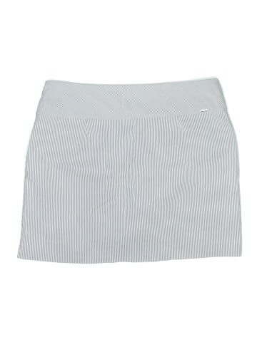 S.C. & Co. Casual Skirt (view 2)