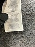 MICHAEL Michael Kors Solid Gray Casual Skirt Size 8 - photo 5