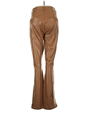 Abercrombie & Fitch Dress Pants (view 2)
