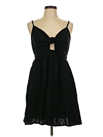 Old Navy Cocktail Dress (view 1)
