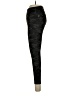 Fabletics Black Active Pants Size S - photo 5