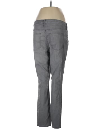 Universal Thread Casual Pants (view 2)