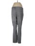 Universal Thread Gray Casual Pants Size 10R - photo 2