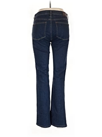 Ralph by Ralph Lauren Jeans (view 2)