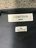 Aritzia Black Bodysuit Size XS - photo 3
