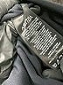 Aritzia Black Bodysuit Size XS - photo 4
