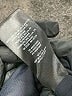 Aritzia Black Bodysuit Size XS - photo 5