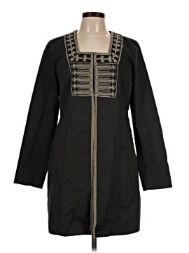 CAbi Coat (view 1)