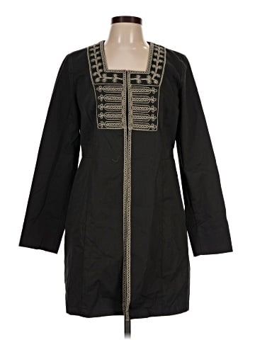 CAbi Coat (view 1)