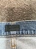 Mother Hearts Blue Jeans Size 32 waist - photo 7