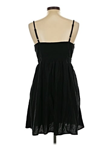 Old Navy Cocktail Dress (view 2)
