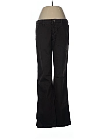 BLUE DOT CLOTHING INC. Dress Pants (view 1)