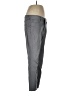 Universal Thread Gray Casual Pants Size 10R - photo 4