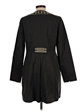CAbi Coat (view 2)