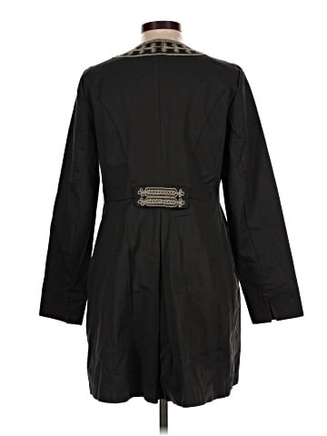 CAbi Coat (view 2)