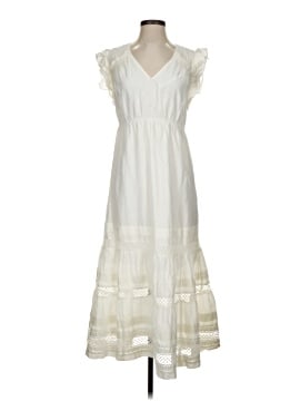 Marie Oliver Casual Dress (view 1)