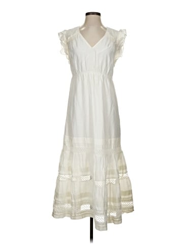 Marie Oliver Casual Dress (view 1)