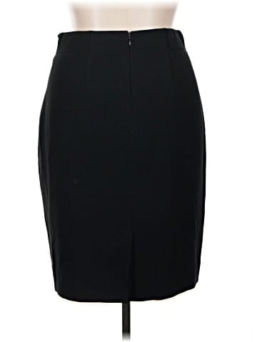 Liz Claiborne Casual Skirt (view 2)