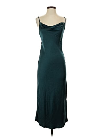 Motel Cocktail Dress (view 1)
