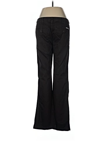 BLUE DOT CLOTHING INC. Dress Pants (view 2)