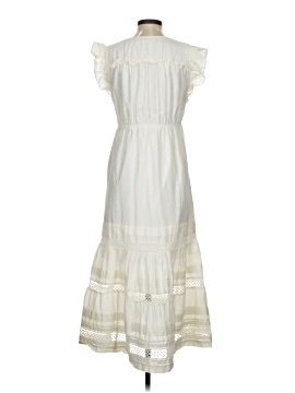 Marie Oliver Casual Dress (view 2)