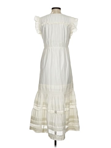 Marie Oliver Casual Dress (view 2)