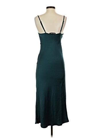 Motel Cocktail Dress (view 2)