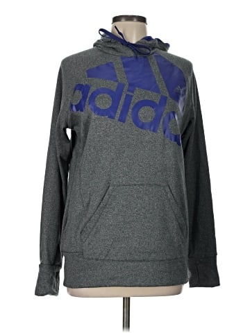 Adidas Sweatshirt (view 1)