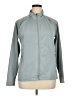 RBX Gray Track Jacket Size XL - photo 1