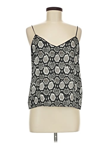 Topshop Tank Top (view 1)