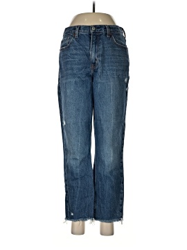 Abercrombie & Fitch Jeans (view 1)