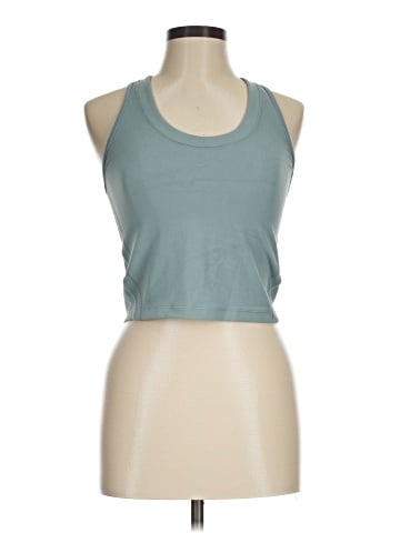 Athleta Tank Top (view 1)
