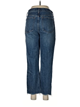 Abercrombie & Fitch Jeans (view 2)