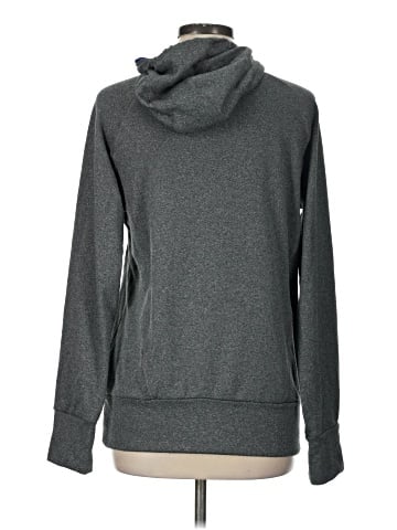 Adidas Sweatshirt (view 2)