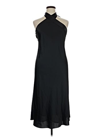 Lauren by Ralph Lauren Cocktail Dress (view 1)