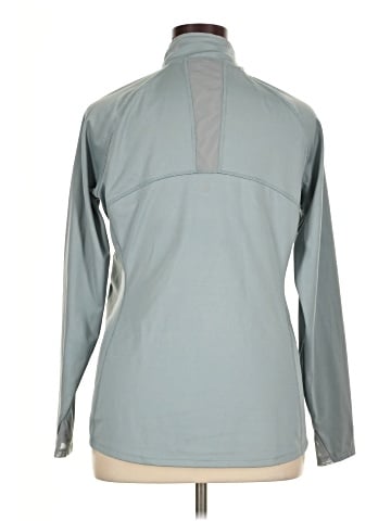 RBX Track Jacket (view 2)