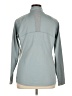 RBX Gray Track Jacket Size XL - photo 2