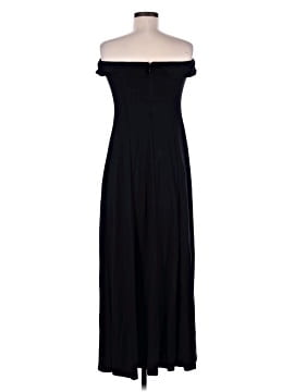 Rachel Zoe TJX Cocktail Dress (view 2)