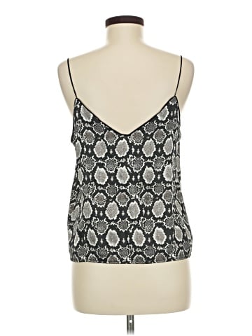 Topshop Tank Top (view 2)