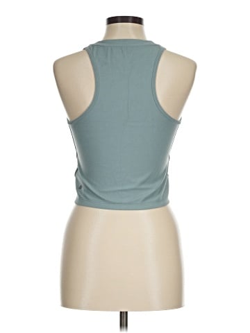 Athleta Tank Top (view 2)