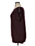 Apt. 9 Burgundy Short Sleeve Top Size XL - photo 5