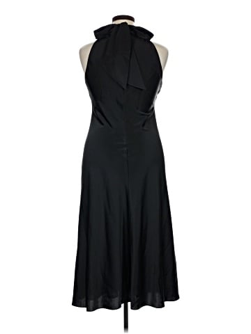 Lauren by Ralph Lauren Cocktail Dress (view 2)
