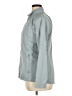 RBX Gray Track Jacket Size XL - photo 5