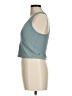 Athleta Teal Tank Top Size M - photo 5