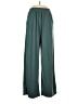 Shein Teal Casual Pants Size 6 - photo 1
