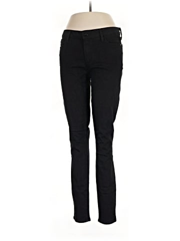 Paige Jeggings (view 1)