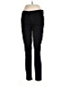 Paige Solid Black Jeggings Size 31 waist - photo 1