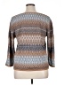 Pendleton Brown Cardigan Size XL - photo 2