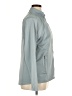 RBX Gray Track Jacket Size XL - photo 4